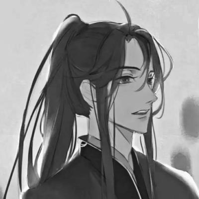 县法院副院长与原告同行同吃同拜佛